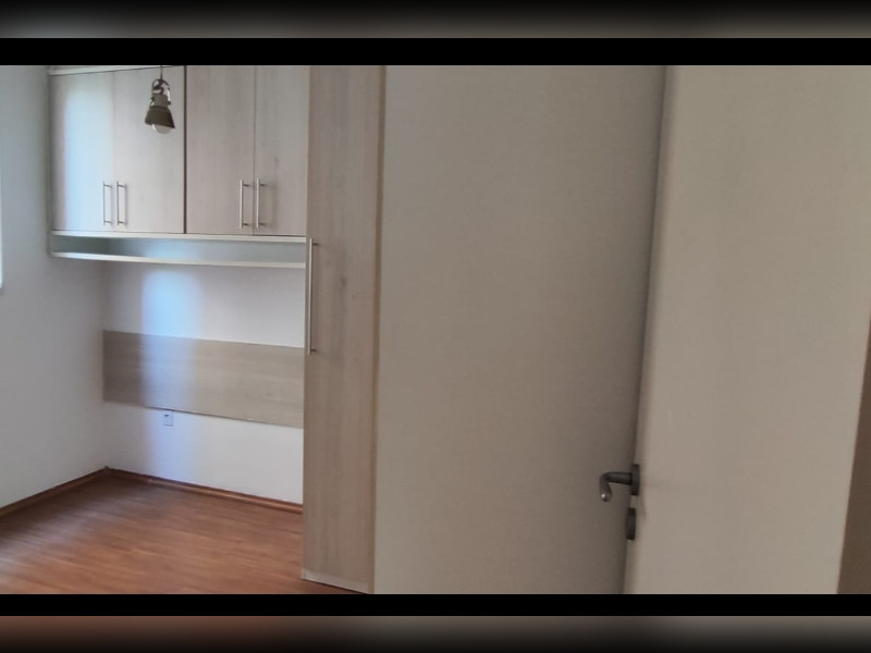 imóvel com 43m² - Vila Lourdes - São Paulo
