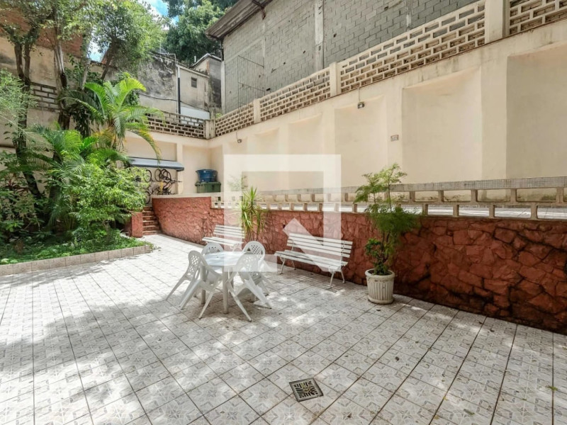 imóvel com 79m² - Bela Vista - São Paulo