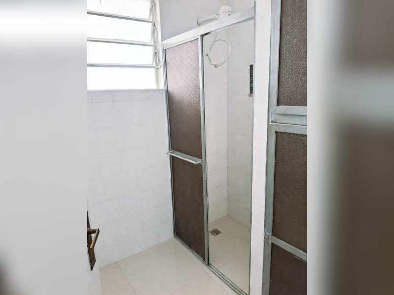 imóvel com 79m² - Bela Vista - São Paulo
