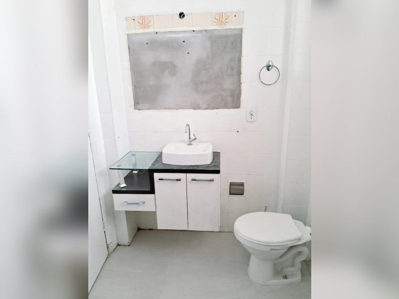 imóvel com 79m² - Bela Vista - São Paulo