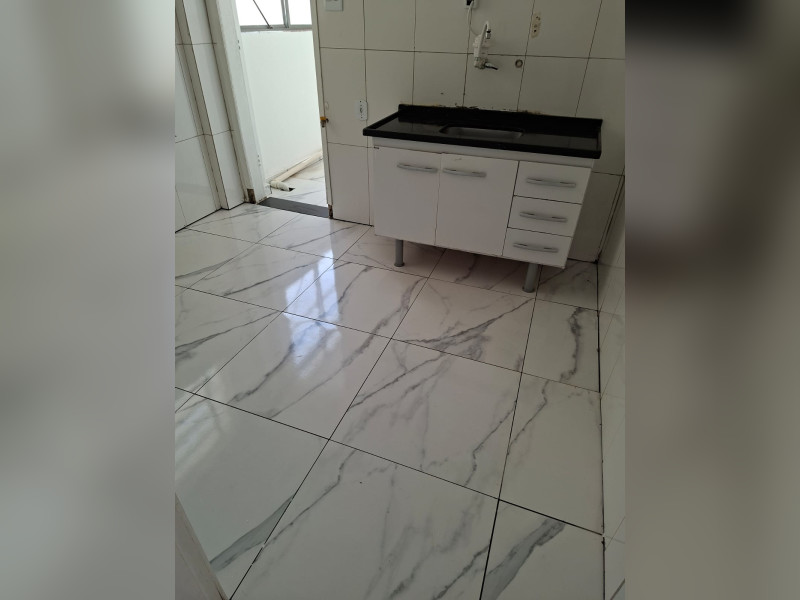 imóvel com 79m² - Bela Vista - São Paulo