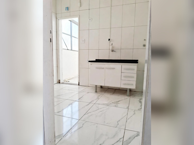 imóvel com 79m² - Bela Vista - São Paulo