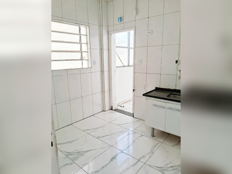 imóvel com 79m² - Bela Vista - São Paulo