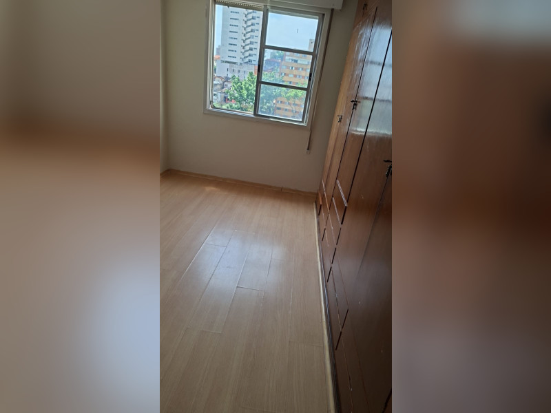 imóvel com 79m² - Bela Vista - São Paulo