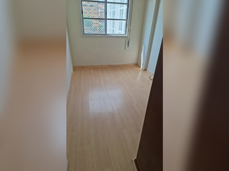 imóvel com 79m² - Bela Vista - São Paulo