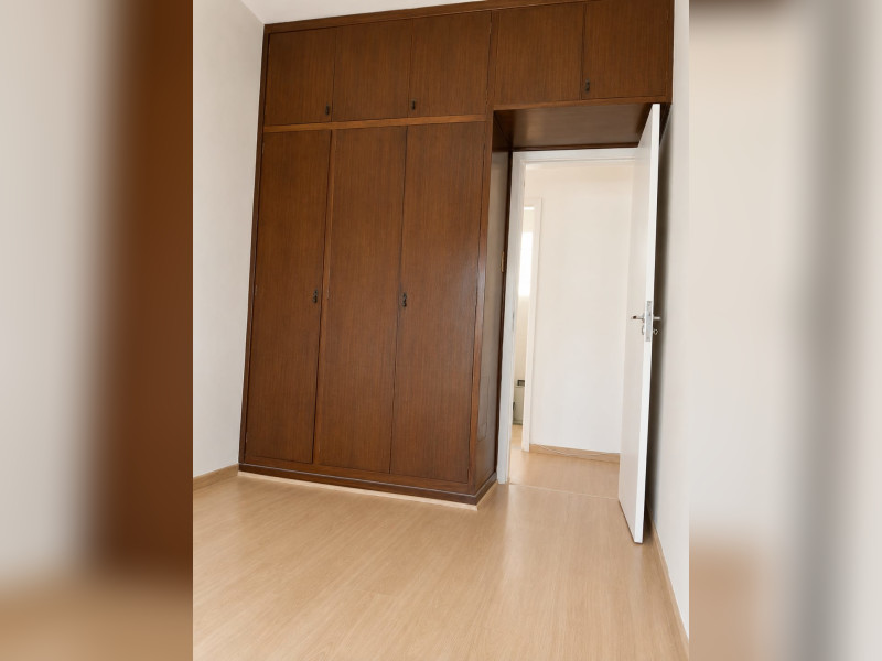 imóvel com 79m² - Bela Vista - São Paulo