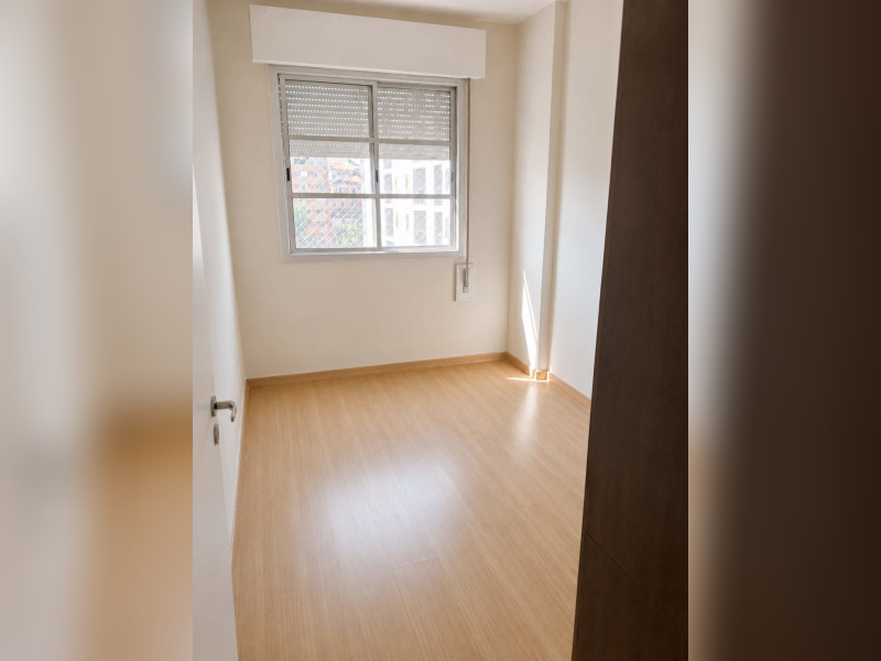 imóvel com 79m² - Bela Vista - São Paulo