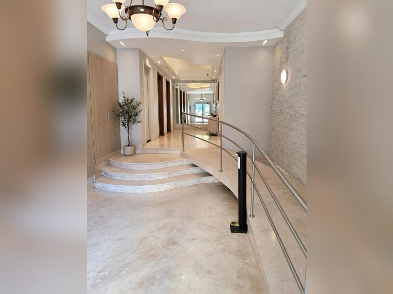 imóvel com 79m² - Bela Vista - São Paulo