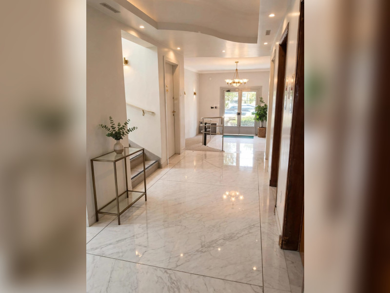 imóvel com 79m² - Bela Vista - São Paulo