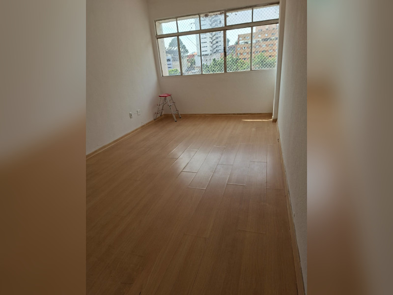 imóvel com 79m² - Bela Vista - São Paulo
