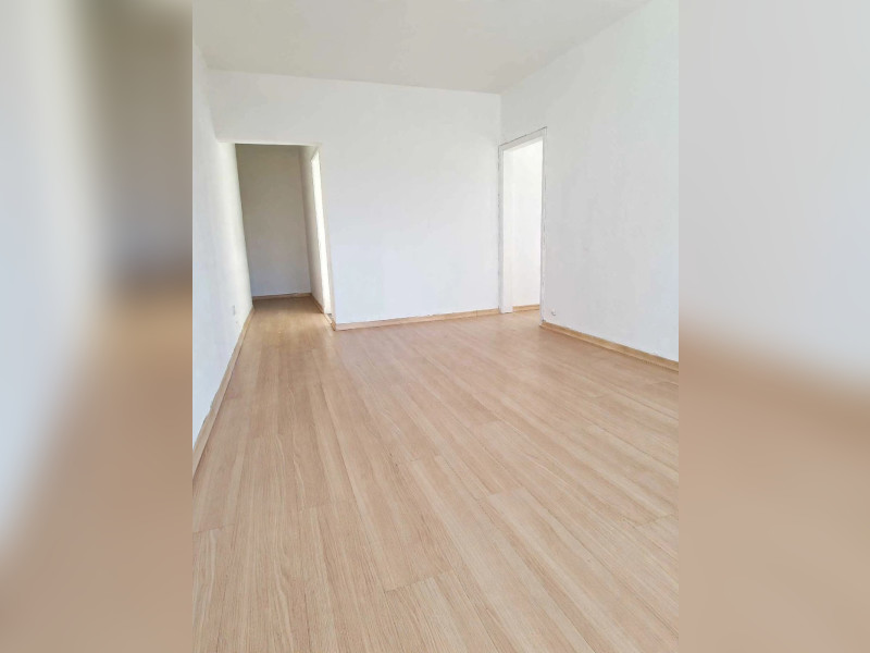 imóvel com 79m² - Bela Vista - São Paulo
