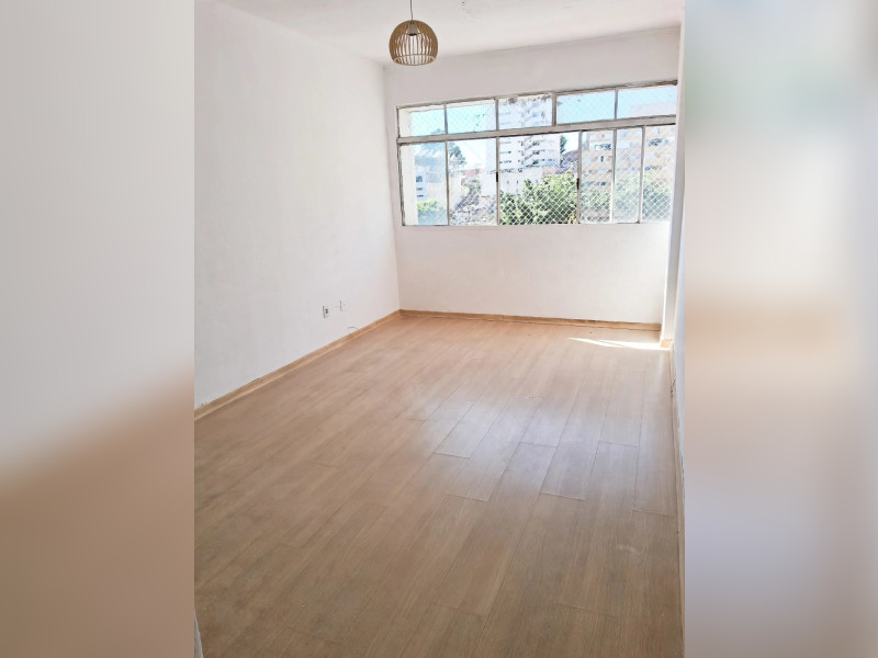 imóvel com 79m² - Bela Vista - São Paulo