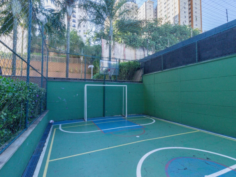 imóvel com 64m² - Freguesia do Ó - São Paulo
