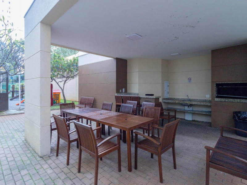 imóvel com 64m² - Freguesia do Ó - São Paulo