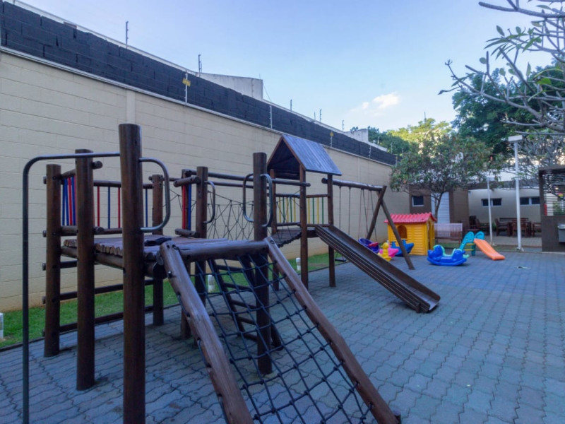 imóvel com 64m² - Freguesia do Ó - São Paulo