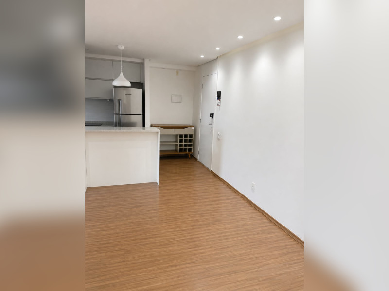 imóvel com 64m² - Freguesia do Ó - São Paulo