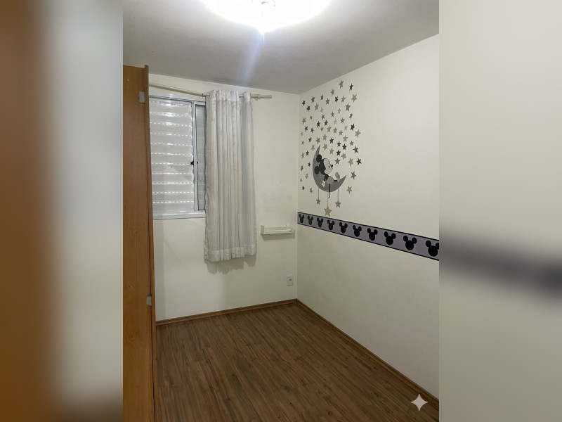 imóvel com 64m² - Freguesia do Ó - São Paulo