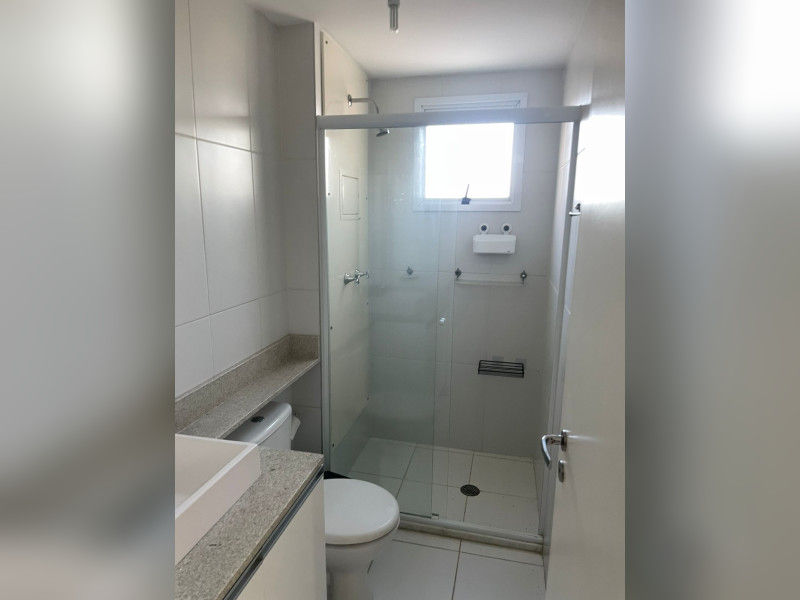 imóvel com 64m² - Freguesia do Ó - São Paulo