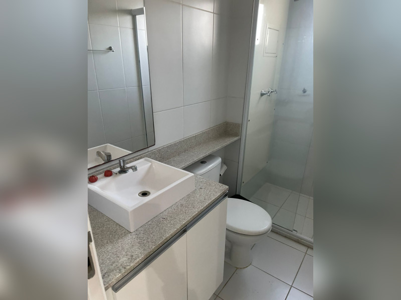 imóvel com 64m² - Freguesia do Ó - São Paulo