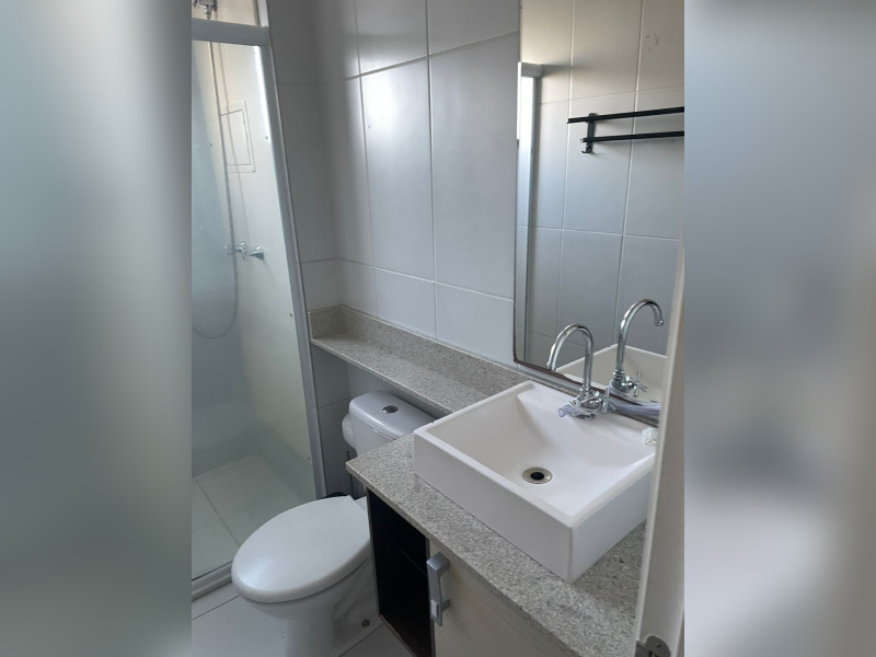 imóvel com 64m² - Freguesia do Ó - São Paulo