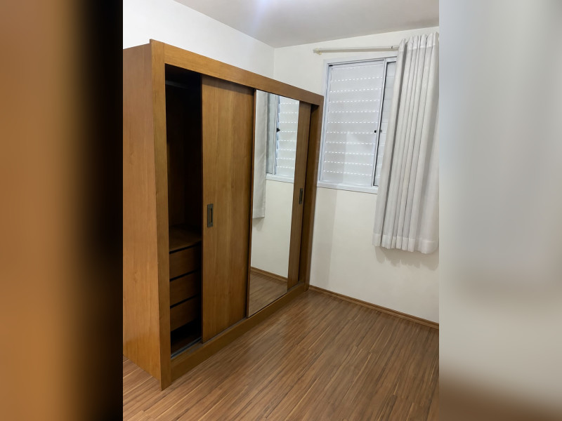 imóvel com 64m² - Freguesia do Ó - São Paulo