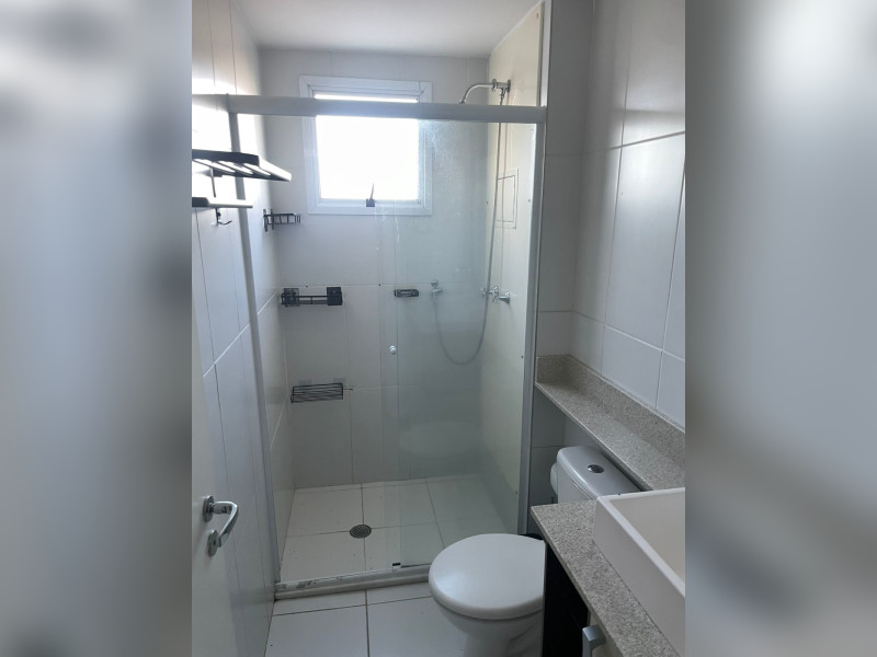 imóvel com 64m² - Freguesia do Ó - São Paulo