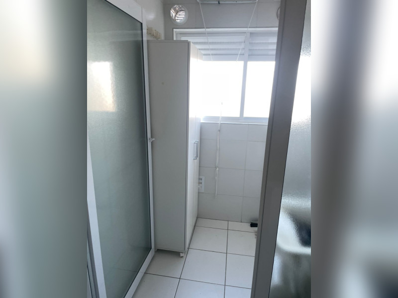 imóvel com 64m² - Freguesia do Ó - São Paulo