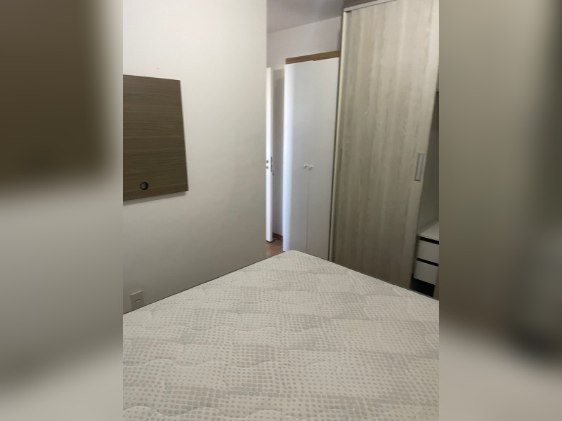 imóvel com 64m² - Freguesia do Ó - São Paulo