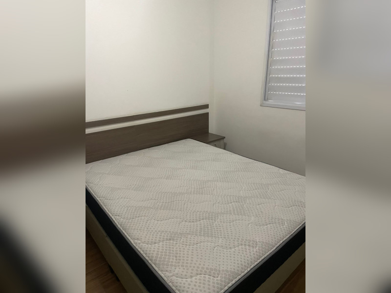 imóvel com 64m² - Freguesia do Ó - São Paulo