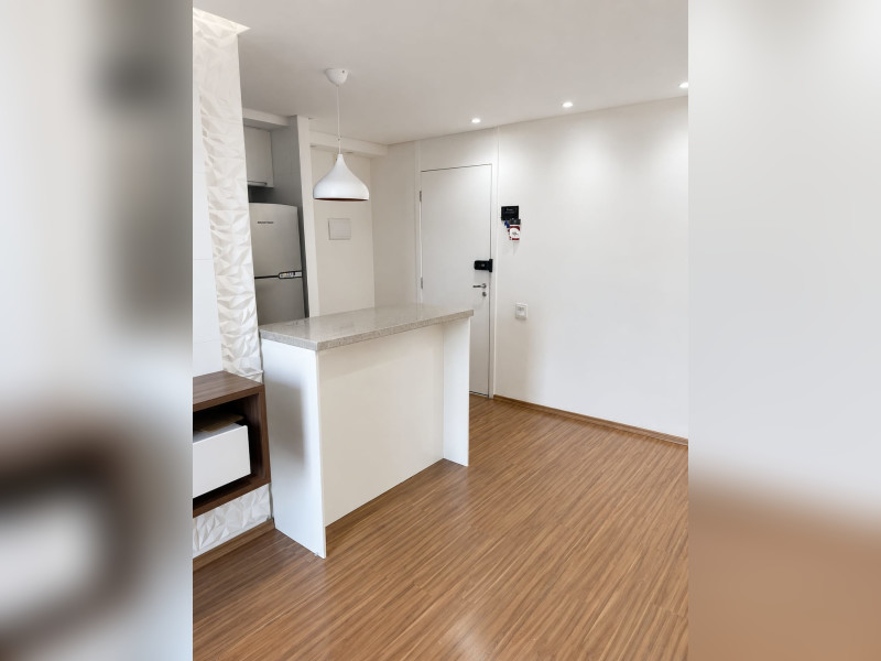 imóvel com 64m² - Freguesia do Ó - São Paulo