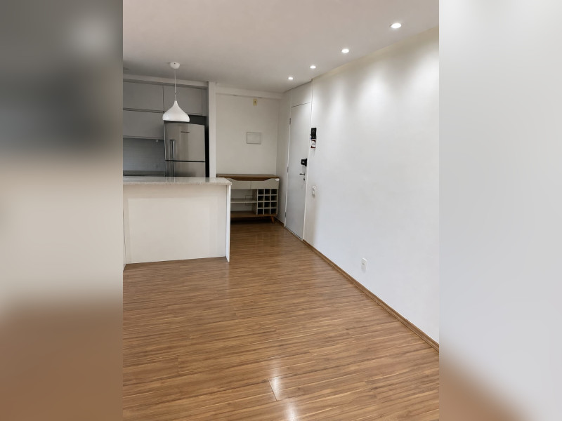 imóvel com 64m² - Freguesia do Ó - São Paulo