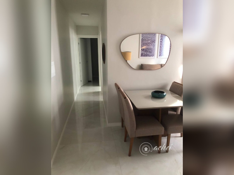 imóvel com 42m² - Piatã - Salvador