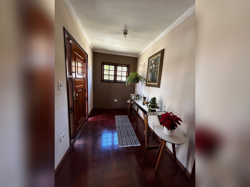 imóvel com 300m² - Jardim Universo - Mogi das Cruzes
