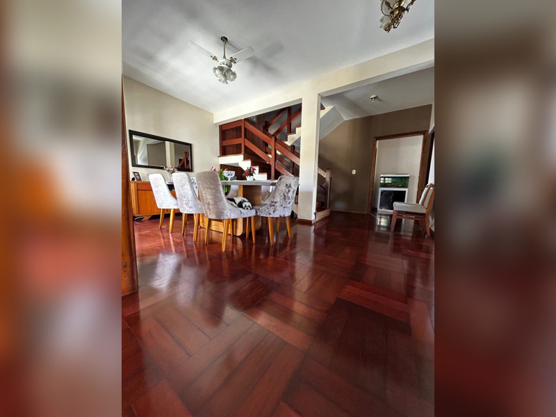 imóvel com 300m² - Jardim Universo - Mogi das Cruzes