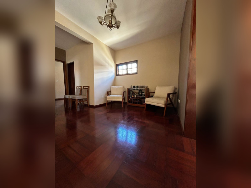 imóvel com 300m² - Jardim Universo - Mogi das Cruzes