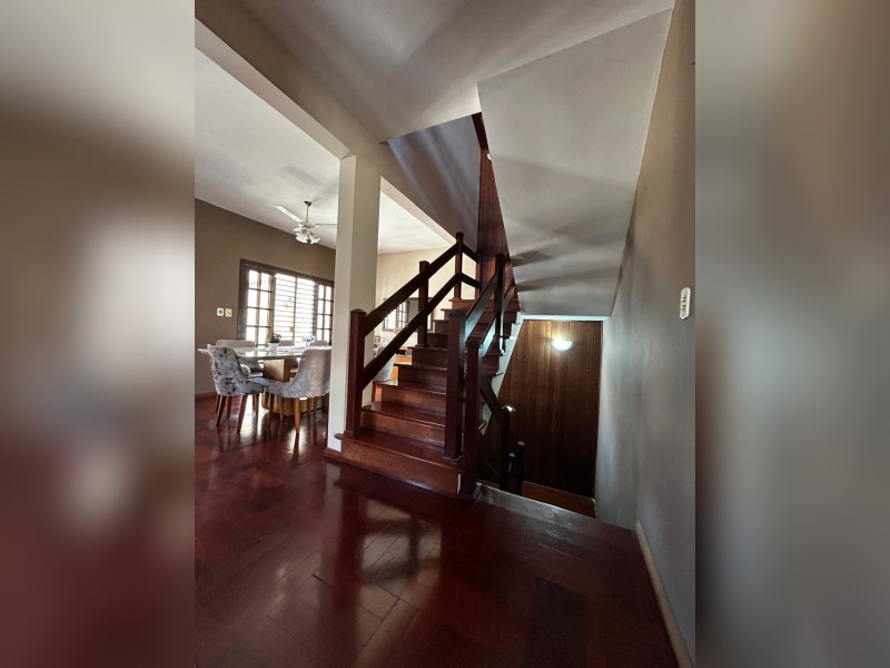 imóvel com 300m² - Jardim Universo - Mogi das Cruzes