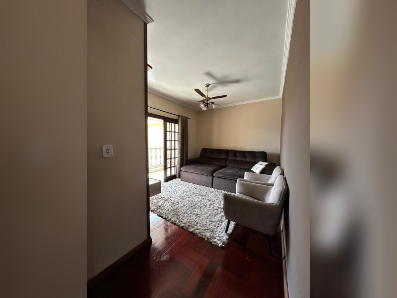 imóvel com 300m² - Jardim Universo - Mogi das Cruzes