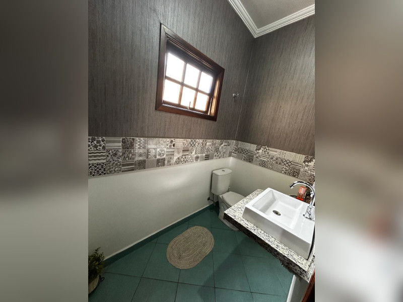imóvel com 300m² - Jardim Universo - Mogi das Cruzes