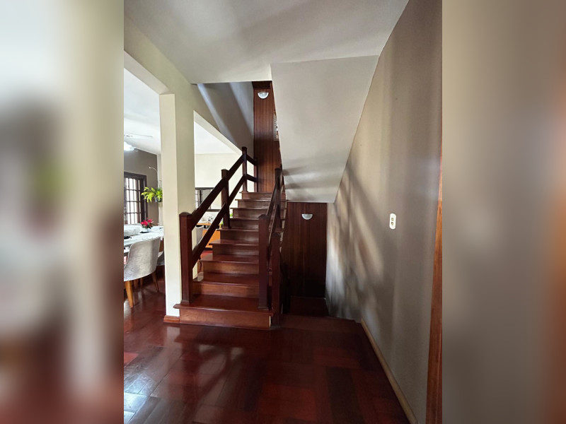 imóvel com 300m² - Jardim Universo - Mogi das Cruzes