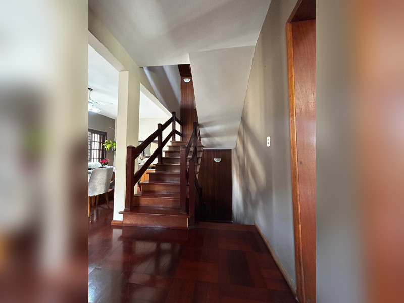 imóvel com 300m² - Jardim Universo - Mogi das Cruzes