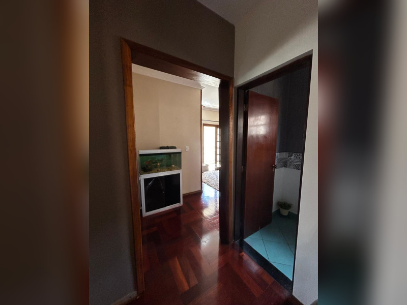 imóvel com 300m² - Jardim Universo - Mogi das Cruzes