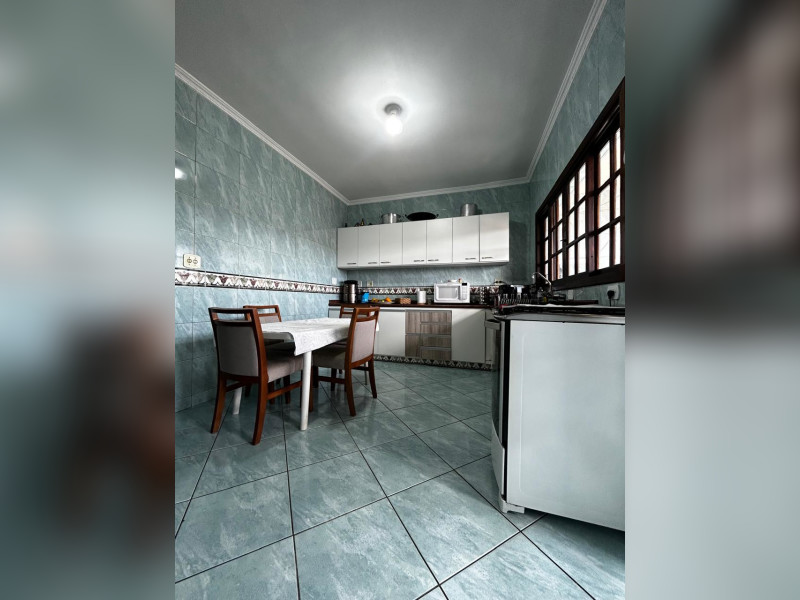 imóvel com 300m² - Jardim Universo - Mogi das Cruzes