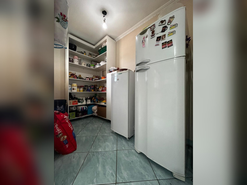 imóvel com 300m² - Jardim Universo - Mogi das Cruzes