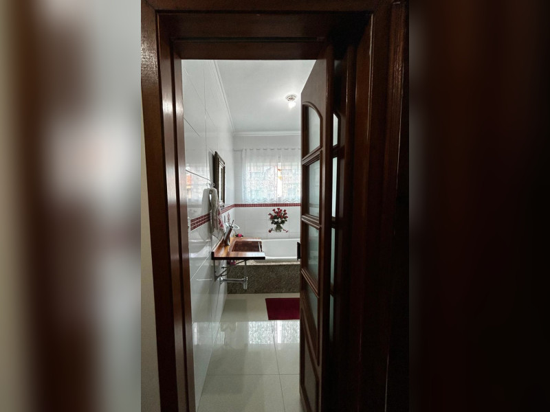 imóvel com 300m² - Jardim Universo - Mogi das Cruzes