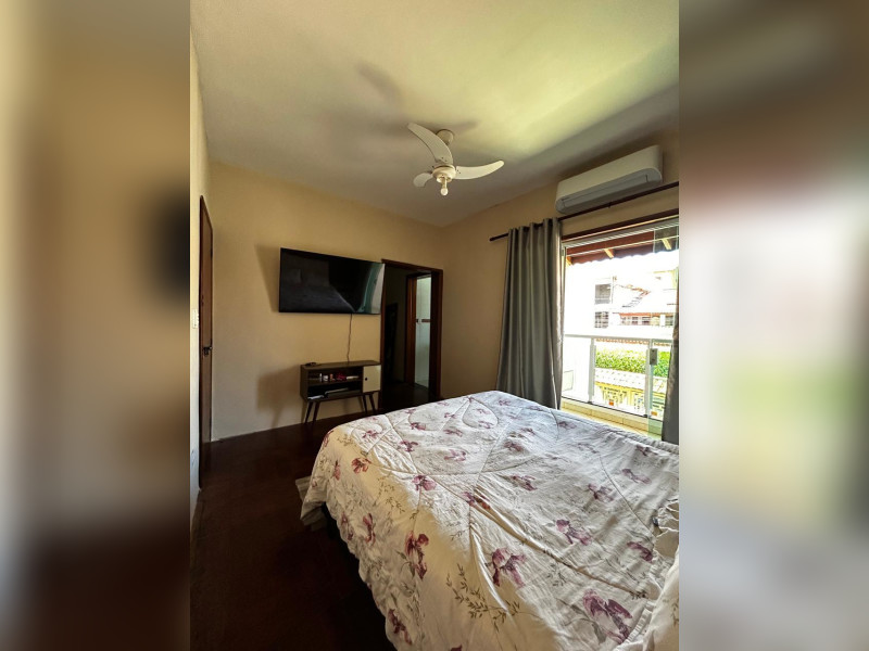 imóvel com 300m² - Jardim Universo - Mogi das Cruzes