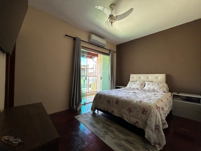 imóvel com 300m² - Jardim Universo - Mogi das Cruzes