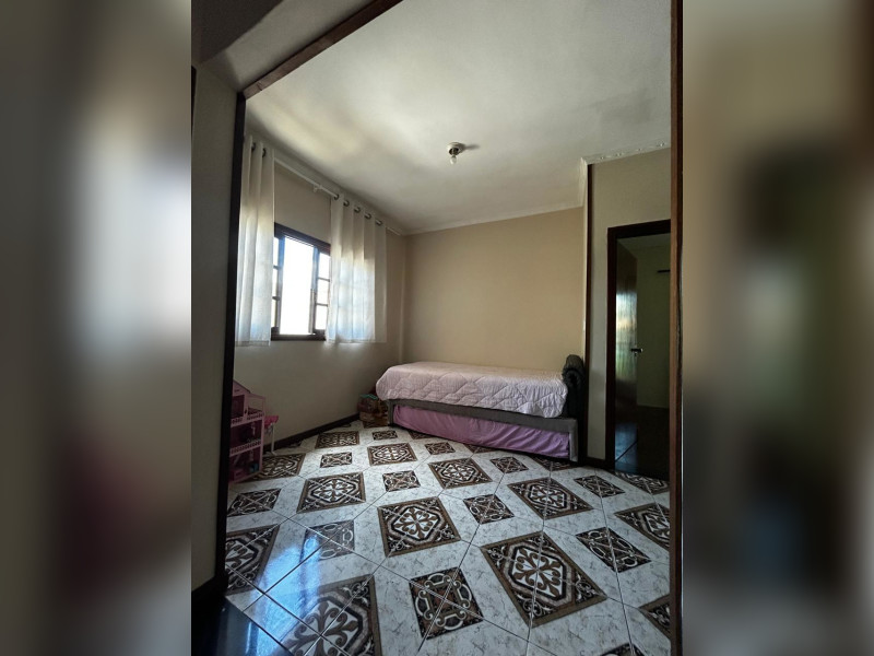 imóvel com 300m² - Jardim Universo - Mogi das Cruzes