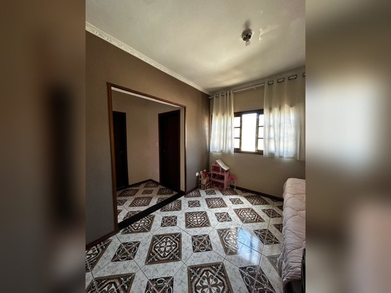 imóvel com 300m² - Jardim Universo - Mogi das Cruzes