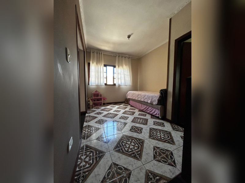 imóvel com 300m² - Jardim Universo - Mogi das Cruzes