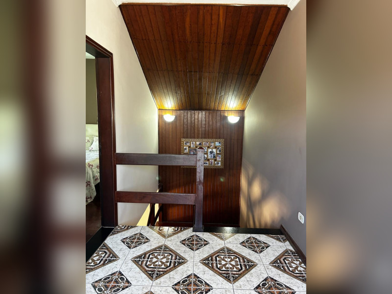 imóvel com 300m² - Jardim Universo - Mogi das Cruzes